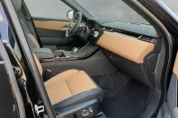 Land Rover Range Rover Velar din 2026 cu 10 km - oferta LAN180552 - foto 13