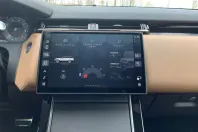 Land Rover Range Rover Velar din 2026 cu 10 km - oferta LAN180552 - foto 15