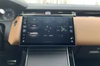 Land Rover Range Rover Velar din 2026 cu 10 km - oferta LAN180552 - foto 16