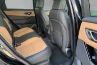 Land Rover Range Rover Velar din 2026 cu 10 km - oferta LAN180552 - foto 18