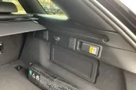 Land Rover Range Rover Velar din 2026 cu 10 km - oferta LAN180552 - foto 21