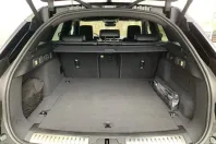 Land Rover Range Rover Velar din 2026 cu 10 km - oferta LAN180552 - foto 22