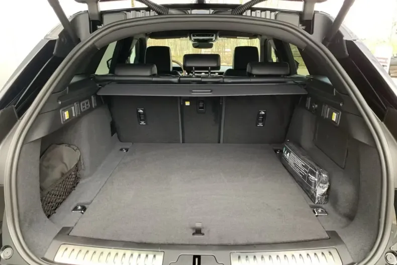 Land Rover Range Rover Velar din 2026 cu 10 km - oferta LAN180552 - foto 22