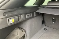 Land Rover Range Rover Velar din 2026 cu 10 km - oferta LAN180552 - foto 23