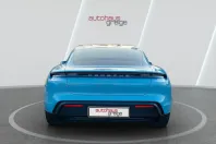 Porsche Taycan din 2021 cu 115.000 km - oferta POR180553 - foto 5