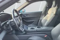 Porsche Taycan din 2021 cu 115.000 km - oferta POR180553 - foto 9