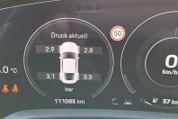 Porsche Taycan din 2021 cu 115.000 km - oferta POR180553 - foto 11