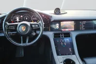 Porsche Taycan din 2021 cu 115.000 km - oferta POR180553 - foto 13