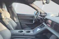 Porsche Taycan din 2021 cu 115.000 km - oferta POR180553 - foto 16