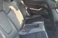 Porsche Taycan din 2021 cu 115.000 km - oferta POR180553 - foto 17