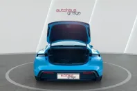 Porsche Taycan din 2021 cu 115.000 km - oferta POR180553 - foto 18