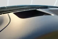 Porsche Taycan din 2021 cu 115.000 km - oferta POR180553 - foto 19