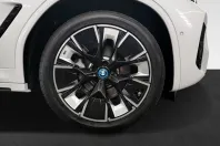 BMW iX3 (Seria i) din 2023 cu 23.777 km - oferta BMW180554 - foto 4