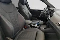 BMW iX3 (Seria i) din 2023 cu 23.777 km - oferta BMW180554 - foto 5