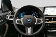 BMW iX3 (Seria i) din 2023 cu 23.777 km - oferta BMW180554 - foto 7