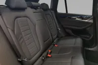 BMW iX3 (Seria i) din 2023 cu 23.777 km - oferta BMW180554 - foto 9