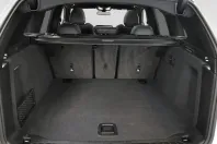 BMW iX3 (Seria i) din 2023 cu 23.777 km - oferta BMW180554 - foto 10