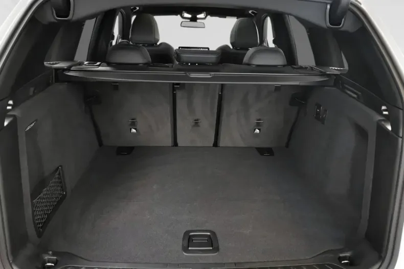 BMW iX3 (Seria i) din 2023 cu 23.777 km - oferta BMW180554 - foto 10