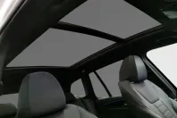 BMW iX3 (Seria i) din 2023 cu 23.777 km - oferta BMW180554 - foto 12