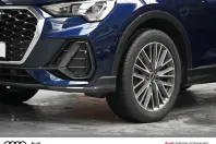 Audi Q3 din 2022 cu 87.533 km - oferta AUD180555 - foto 4