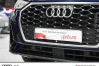 Audi Q3 din 2022 cu 87.533 km - oferta AUD180555 - foto 5