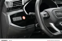 Audi Q3 din 2022 cu 87.533 km - oferta AUD180555 - foto 6