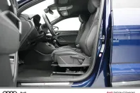 Audi Q3 din 2022 cu 87.533 km - oferta AUD180555 - foto 7