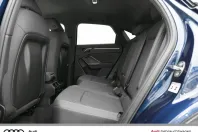 Audi Q3 din 2022 cu 87.533 km - oferta AUD180555 - foto 8