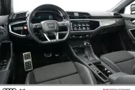 Audi Q3 din 2022 cu 87.533 km - oferta AUD180555 - foto 9