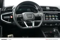 Audi Q3 din 2022 cu 87.533 km - oferta AUD180555 - foto 10
