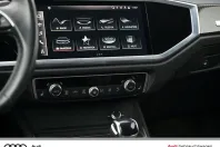 Audi Q3 din 2022 cu 87.533 km - oferta AUD180555 - foto 11