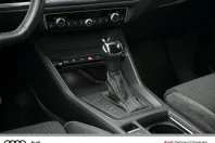 Audi Q3 din 2022 cu 87.533 km - oferta AUD180555 - foto 12