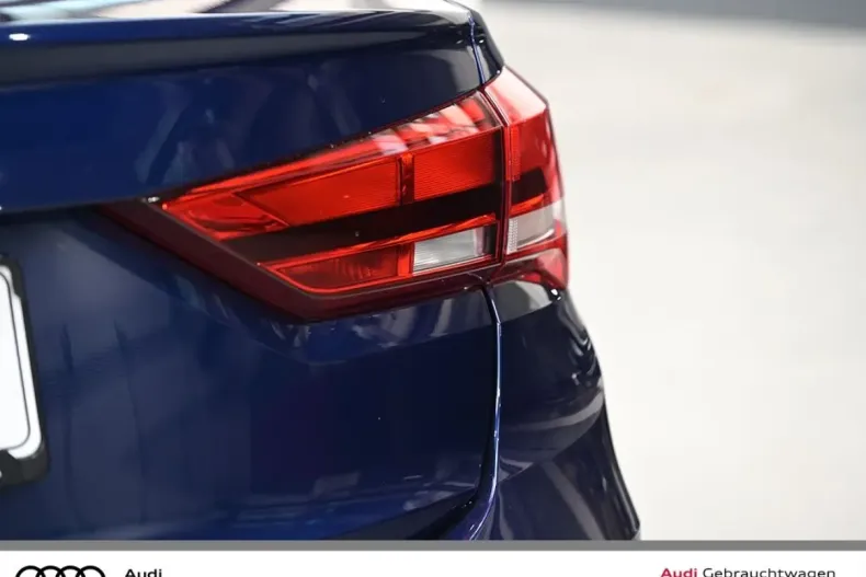 Audi Q3 din 2022 cu 87.533 km - oferta AUD180555 - foto 13