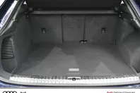 Audi Q3 din 2022 cu 87.533 km - oferta AUD180555 - foto 14