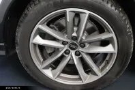 Audi Q3 din 2022 cu 81.448 km - oferta AUD180556 - foto 4