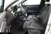 Audi Q3 din 2022 cu 81.448 km - oferta AUD180556 - foto 5