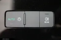 Audi Q3 din 2022 cu 81.448 km - oferta AUD180556 - foto 7