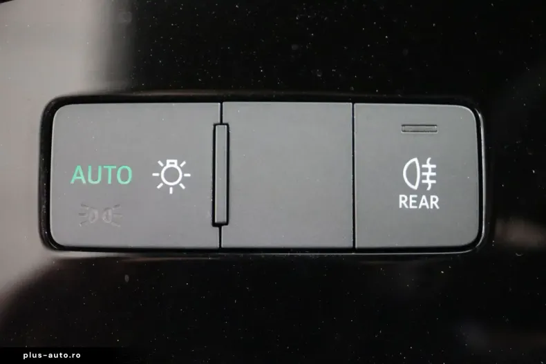 Audi Q3 din 2022 cu 81.448 km - oferta AUD180556 - foto 7