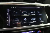 Audi Q3 din 2022 cu 81.448 km - oferta AUD180556 - foto 8