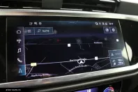 Audi Q3 din 2022 cu 81.448 km - oferta AUD180556 - foto 9