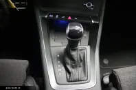 Audi Q3 din 2022 cu 81.448 km - oferta AUD180556 - foto 10