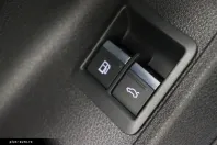 Audi Q3 din 2022 cu 81.448 km - oferta AUD180556 - foto 11