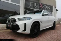 BMW X6 (Seria X) din 2024 cu 24.800 km - oferta BMW180557 - foto 1