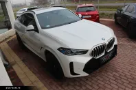 BMW X6 (Seria X) din 2024 cu 24.800 km - oferta BMW180557 - foto 2