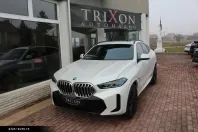 BMW X6 (Seria X) din 2024 cu 24.800 km - oferta BMW180557 - foto 4