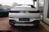BMW X6 (Seria X) din 2024 cu 24.800 km - oferta BMW180557 - foto 6
