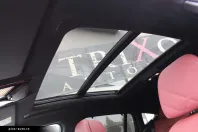 BMW X6 (Seria X) din 2024 cu 24.800 km - oferta BMW180557 - foto 8