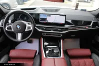 BMW X6 (Seria X) din 2024 cu 24.800 km - oferta BMW180557 - foto 9