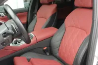 BMW X6 (Seria X) din 2024 cu 24.800 km - oferta BMW180557 - foto 11