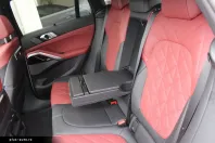 BMW X6 (Seria X) din 2024 cu 24.800 km - oferta BMW180557 - foto 12